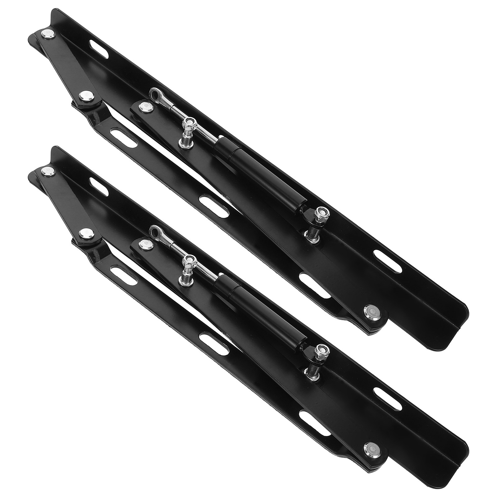Gas Lift Storage Bed Hydraulic - 1 комплект гидравлических опор для подъема