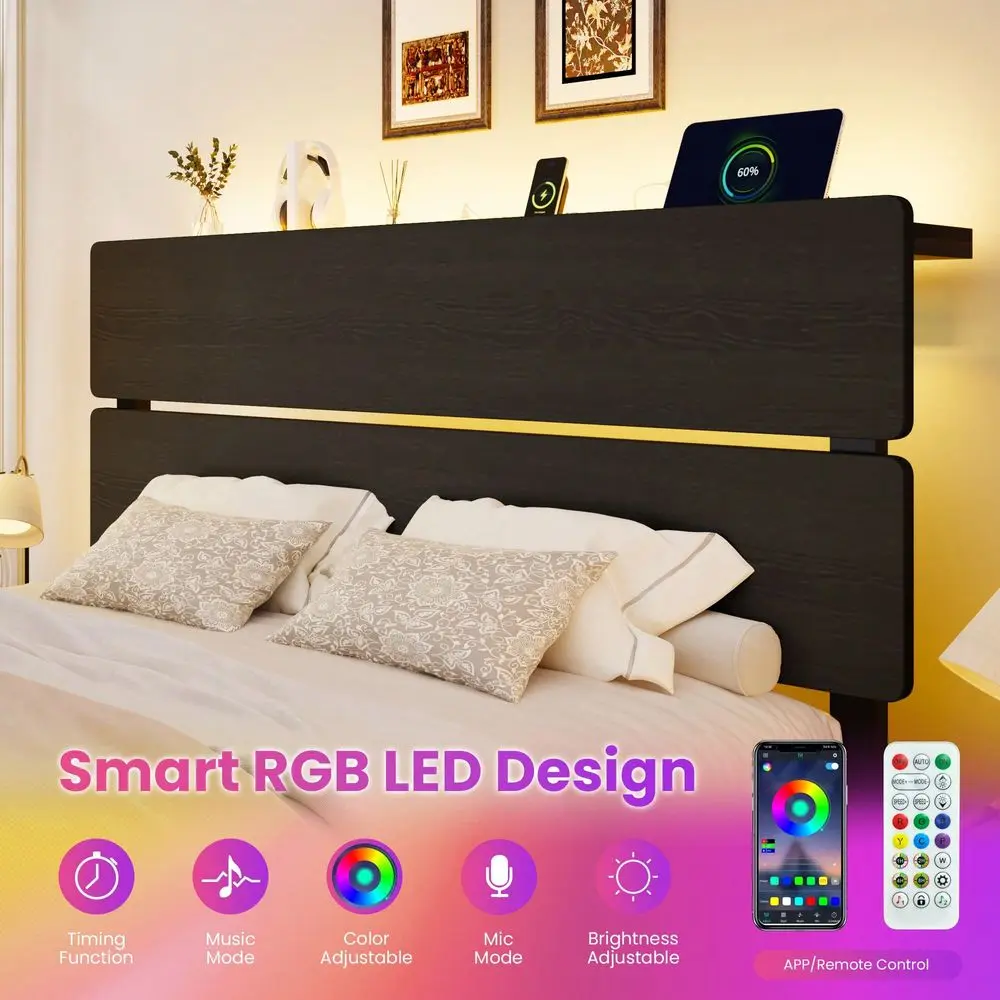 Каркас двуспальной кровати раз – обзор и цена Canopy Bed Frame Metal Queen