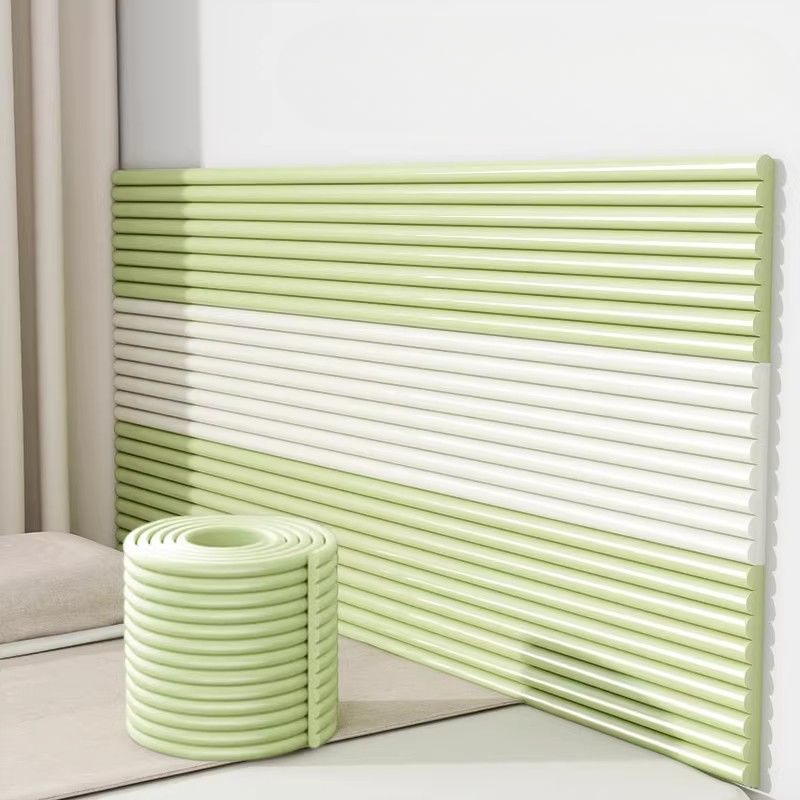 Самоклеящиеся расширяющиеся на – обзор и цена Headboard Cushion Backrest Tatami