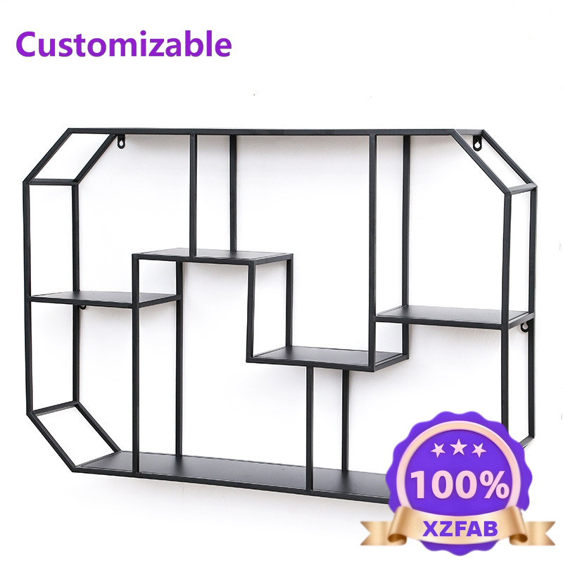 Прямые поставки с завода: наст – обзор и цена Storage