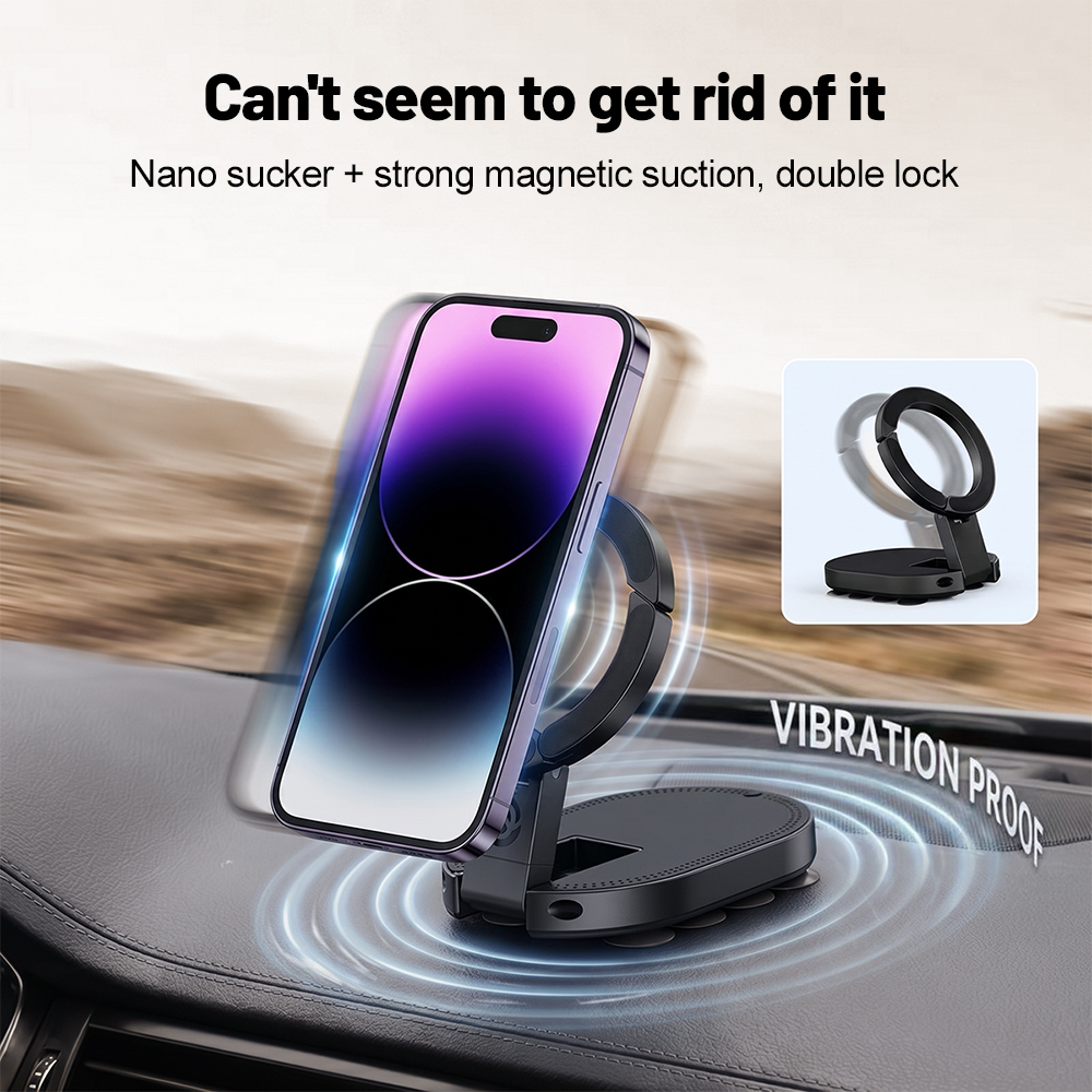 360 °   Вращающийся 3-в-1 держ – обзор и цена Bedroom Furniture