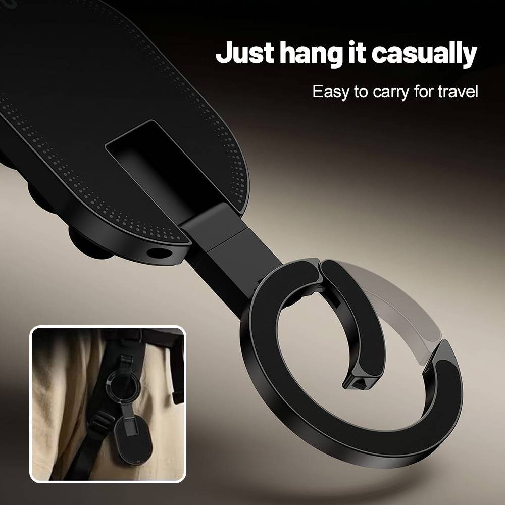 360 °   Вращающийся 3-в-1 держ – обзор и цена Bedroom Furniture