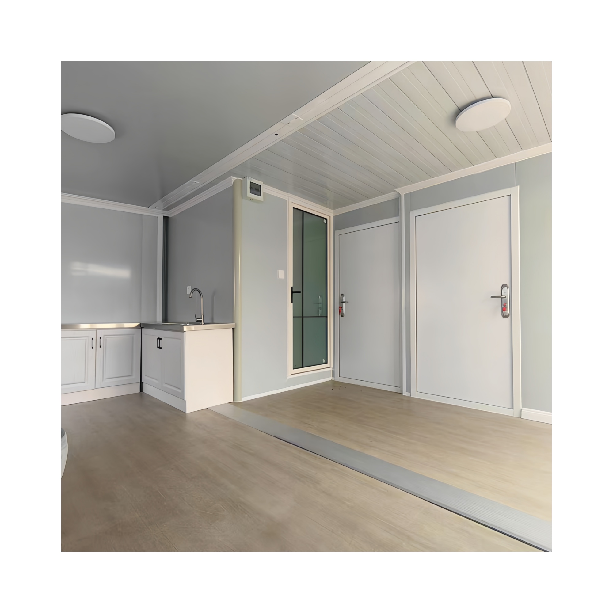 Готов к отправке. Сборный конт – обзор и цена Bedroom Furniture