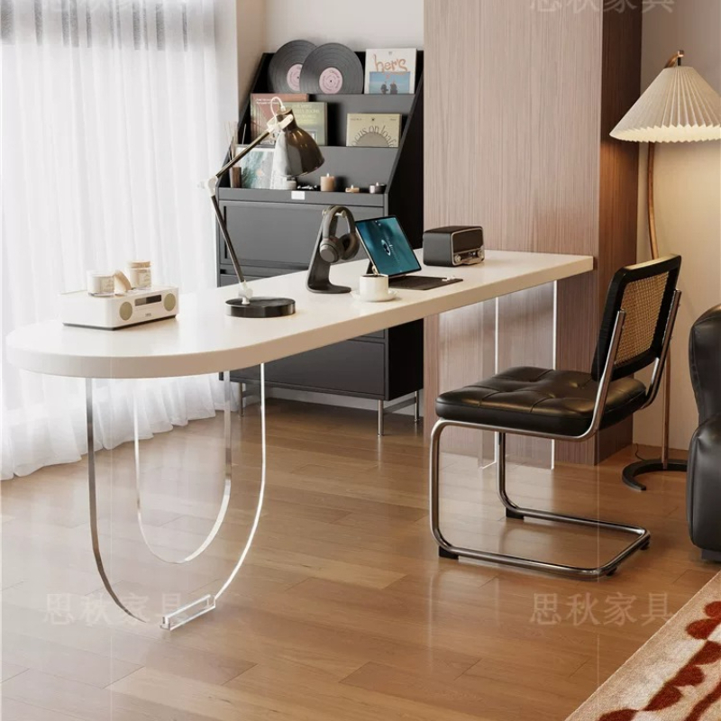 Белый письменный стол из масси – обзор и цена Bedroom Furniture