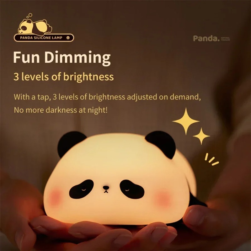 Милый светодиодный ночник с се – обзор и цена Floating Nightstand With Led Light