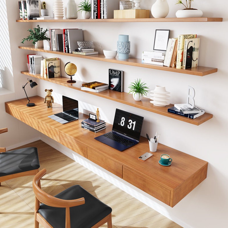 Скандинавский креативный компь – обзор и цена Bedroom Furniture